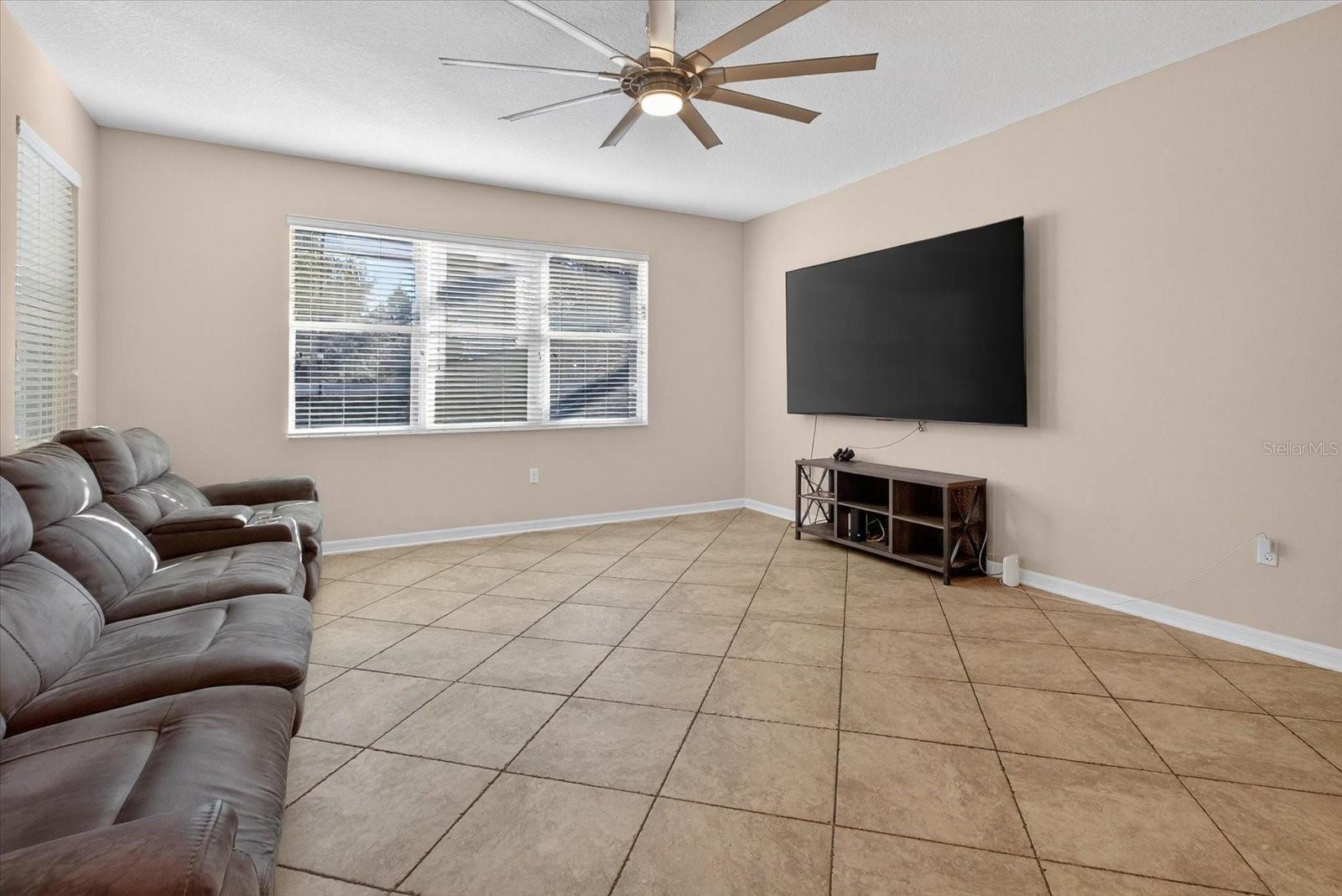 WEKIVA RUN PH III-A - Residential