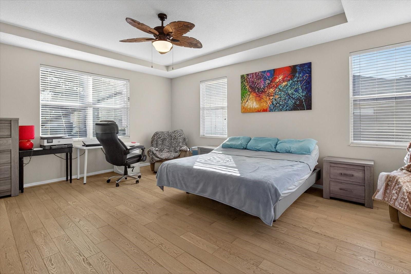 WEKIVA RUN PH III-A - Residential