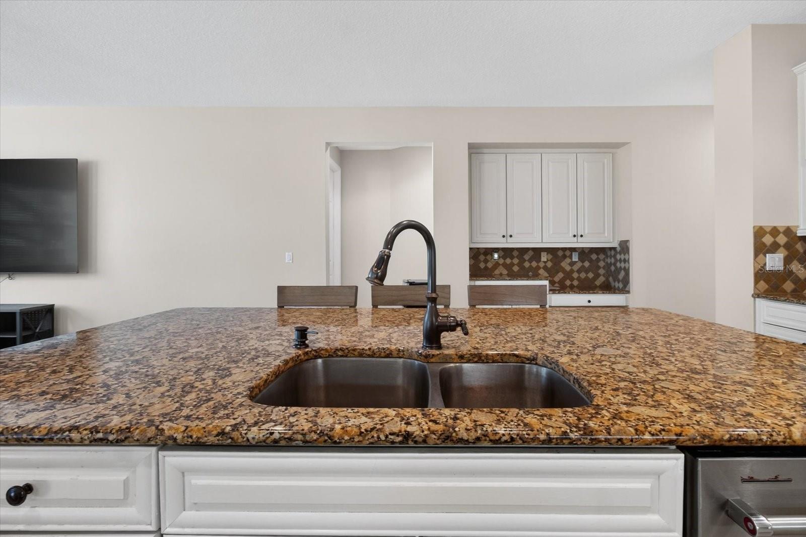 WEKIVA RUN PH III-A - Residential