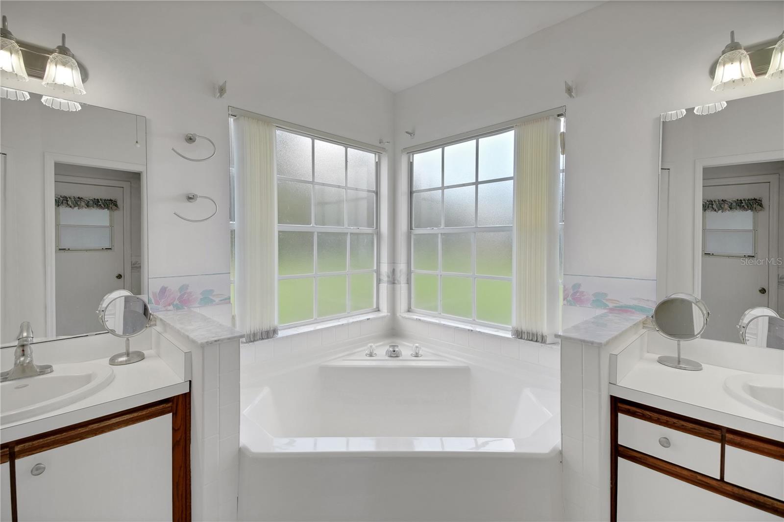 PLANTATION AT LEESBURG - Residential