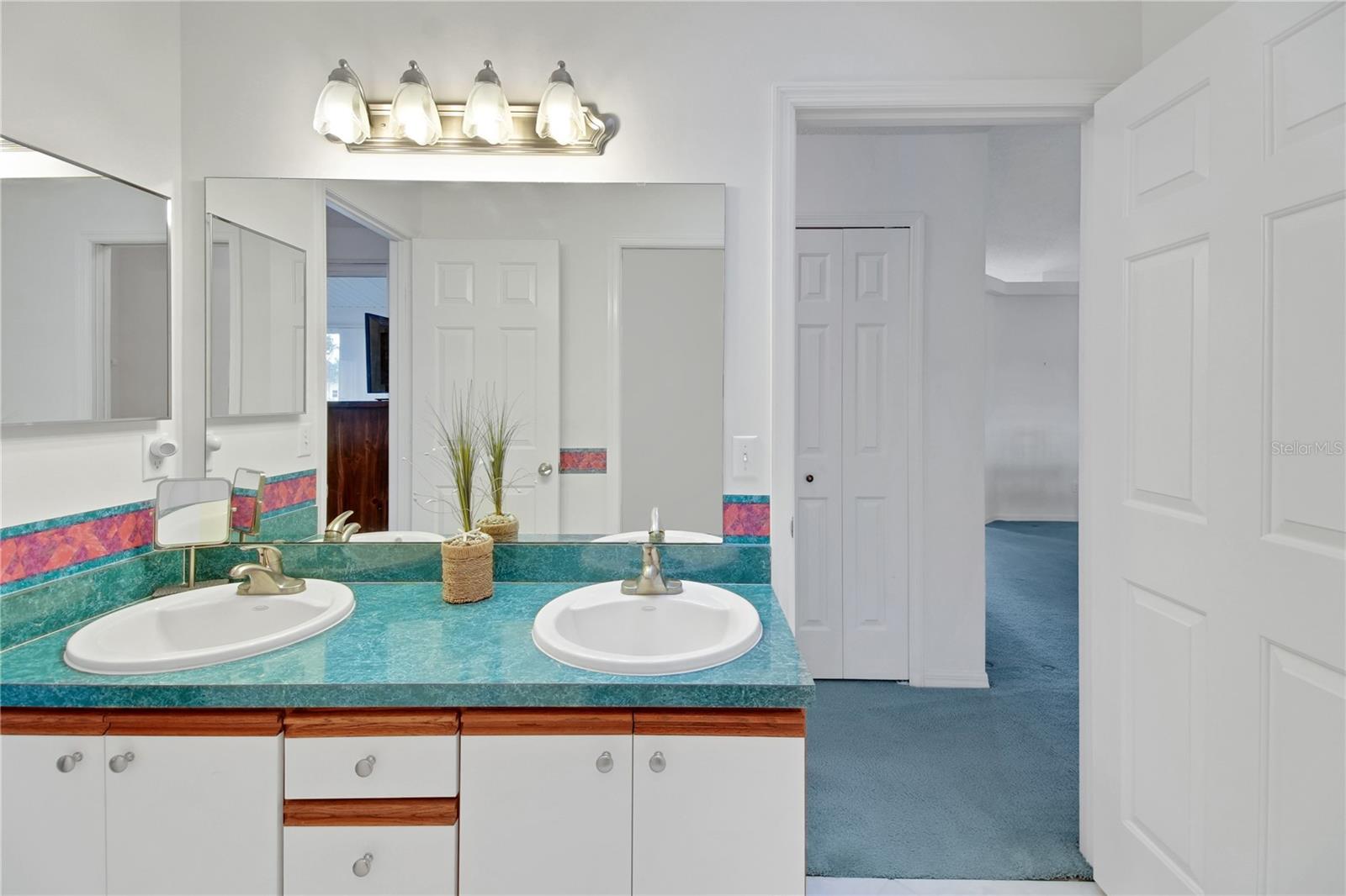 PLANTATION AT LEESBURG - Residential