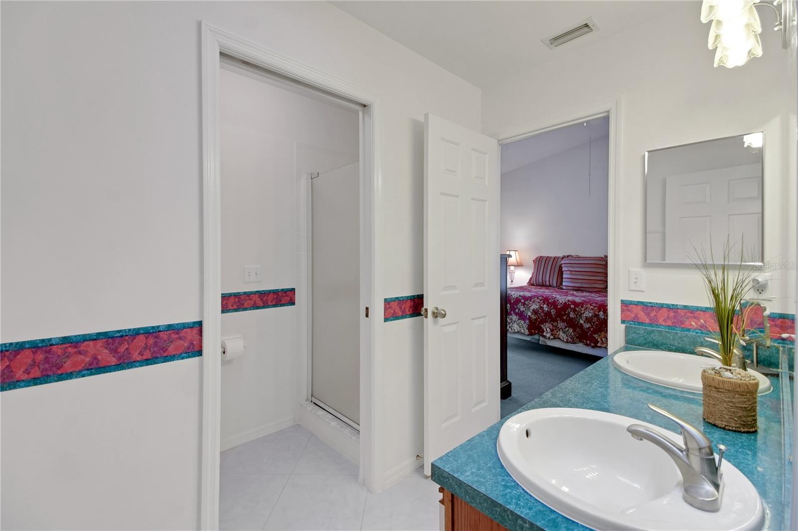 PLANTATION AT LEESBURG - Residential