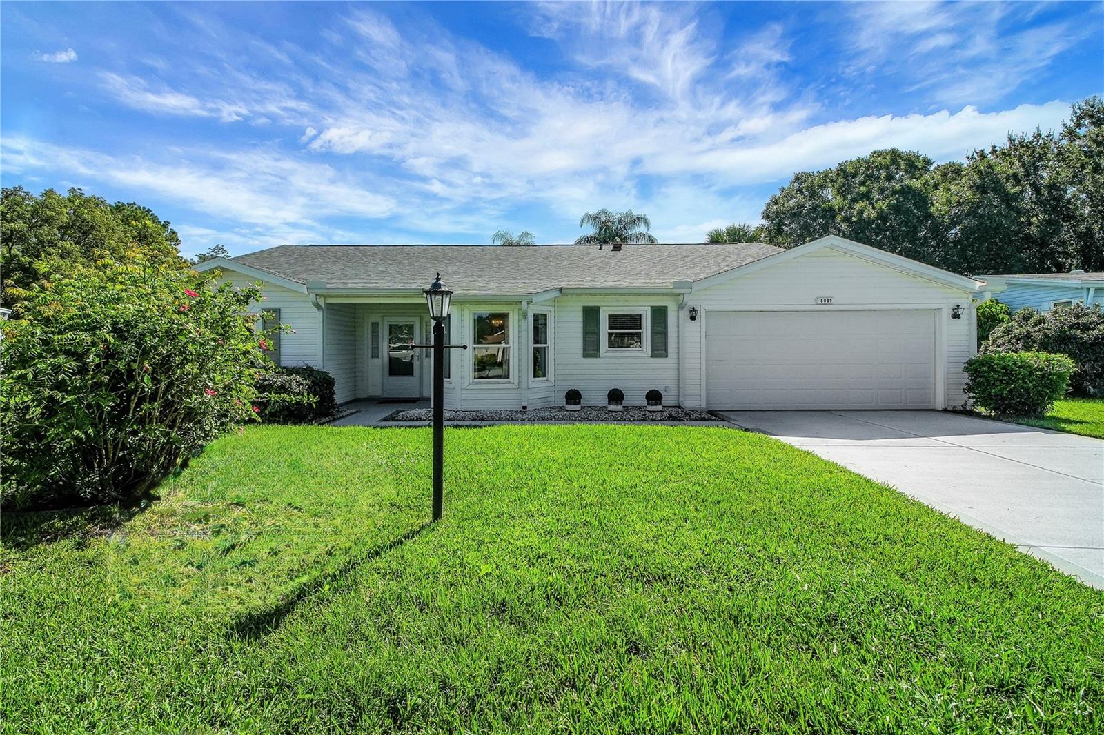 5089 EL DESTINO DRIVE