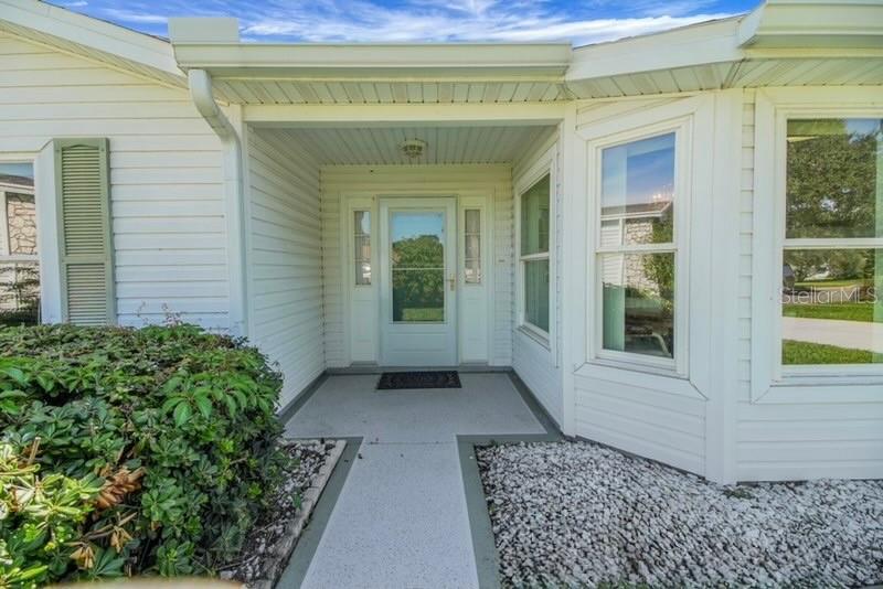 PLANTATION AT LEESBURG - Residential