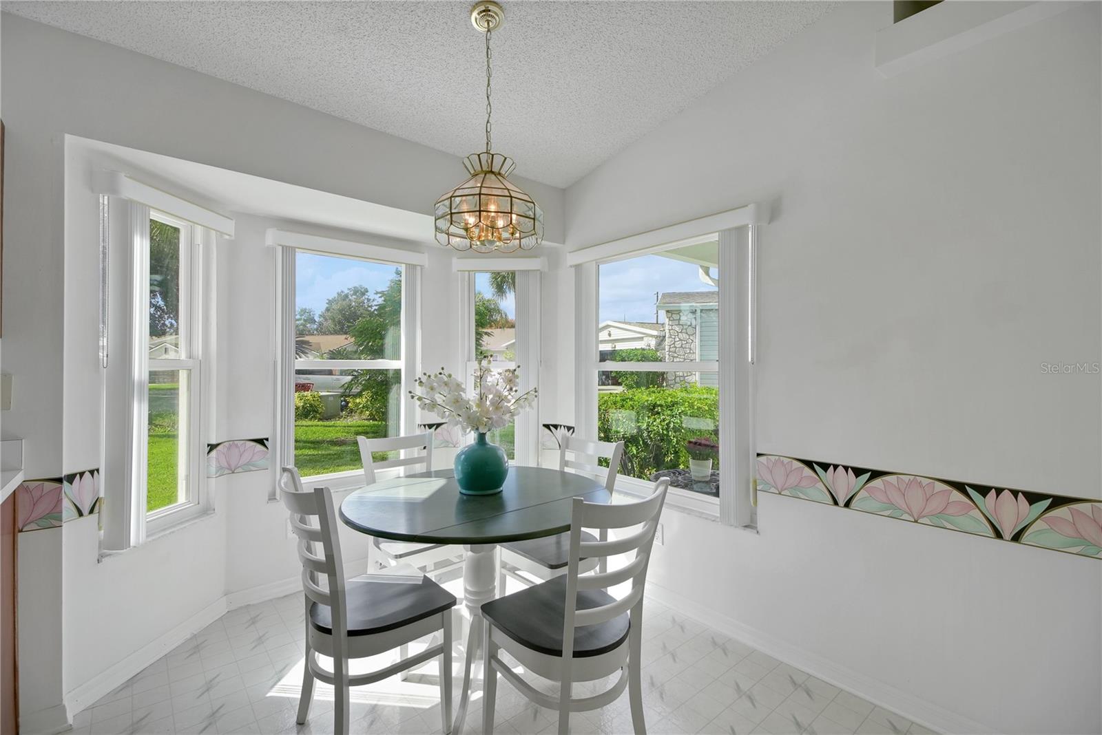 PLANTATION AT LEESBURG - Residential