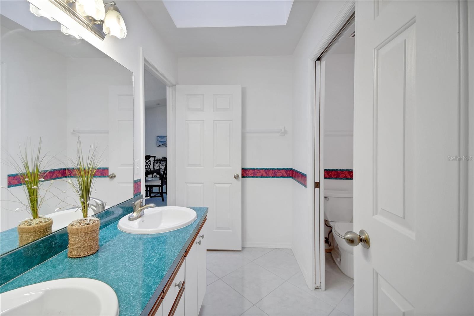 PLANTATION AT LEESBURG - Residential