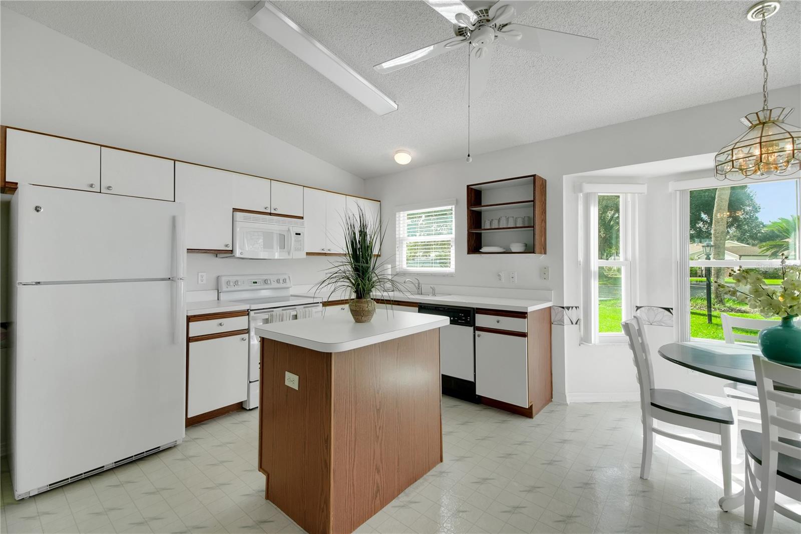 PLANTATION AT LEESBURG - Residential