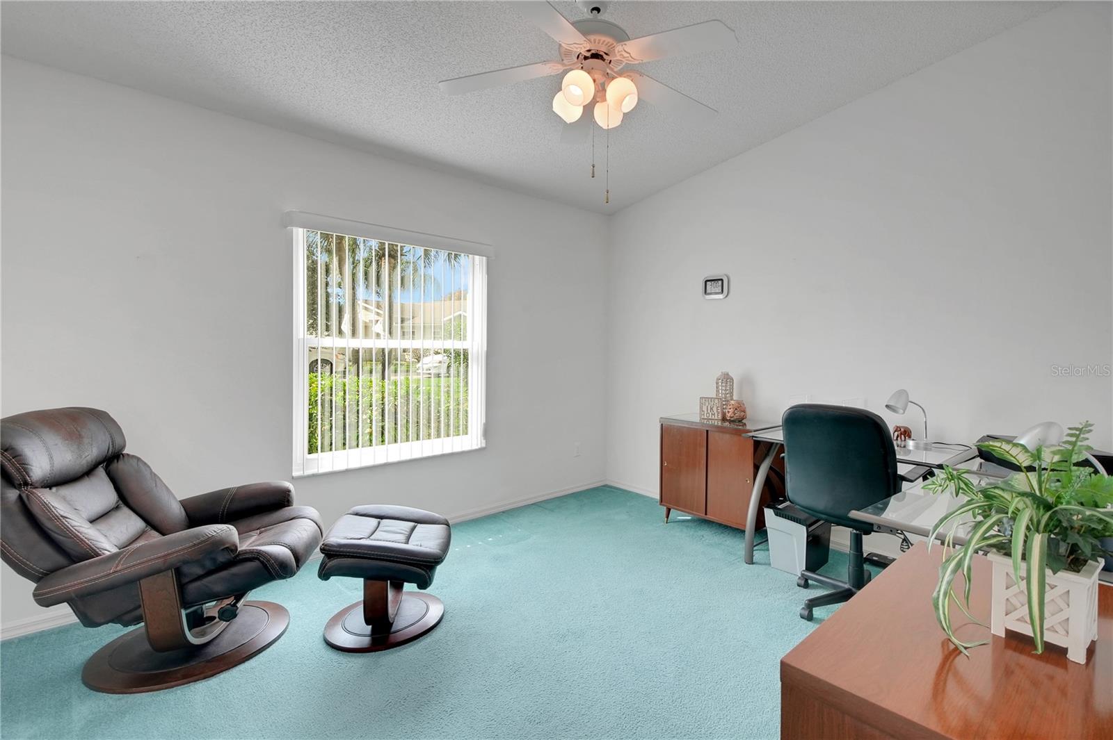 PLANTATION AT LEESBURG - Residential