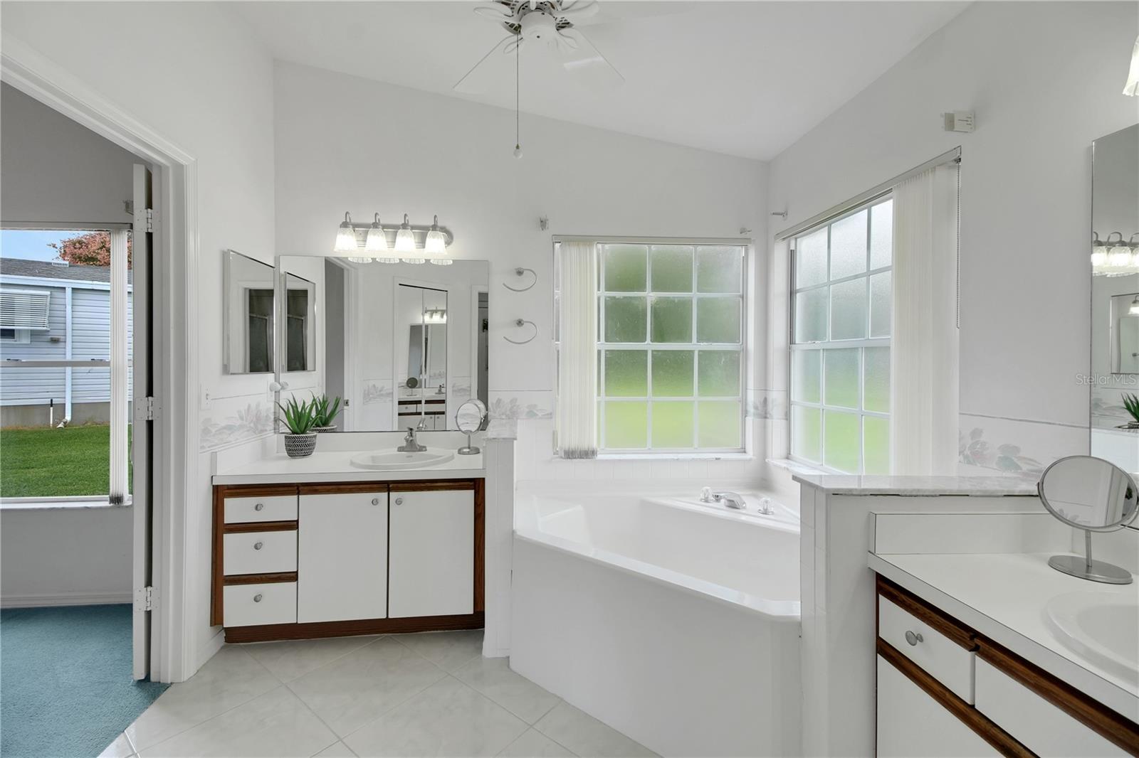 PLANTATION AT LEESBURG - Residential