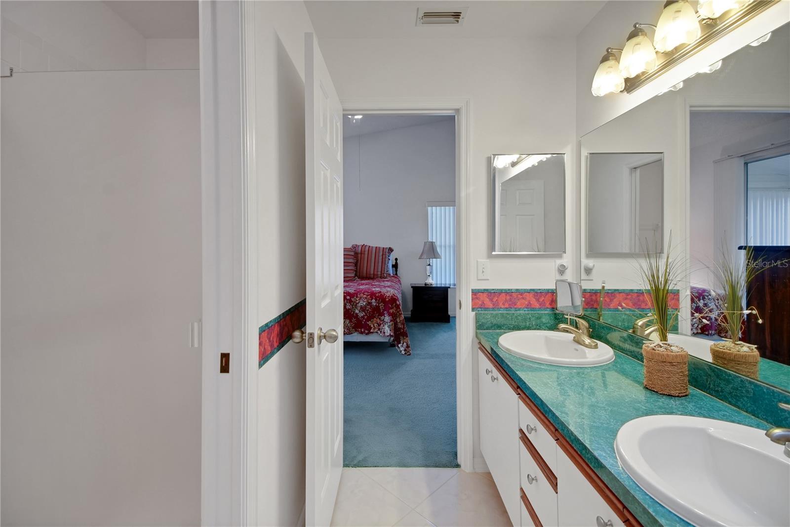 PLANTATION AT LEESBURG - Residential