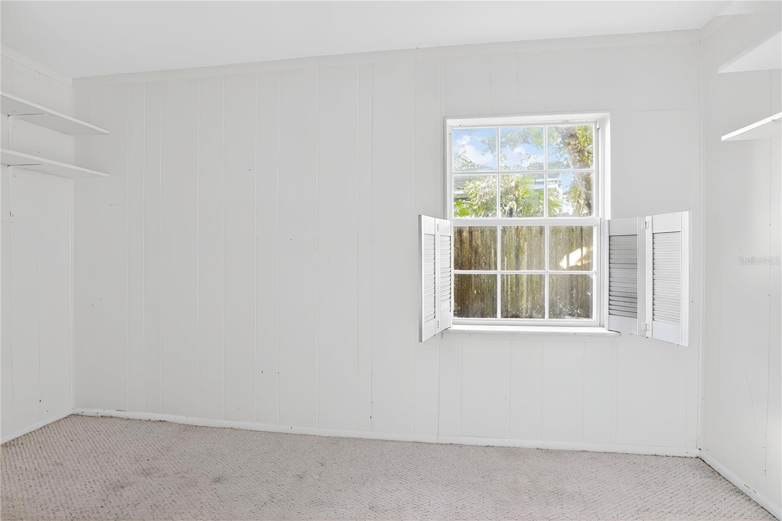 SANLANDO SPGS - Residential