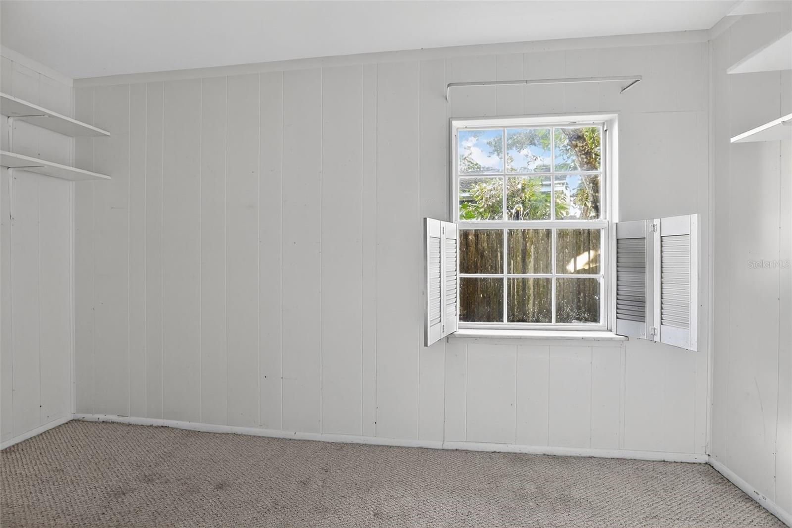 SANLANDO SPGS - Residential