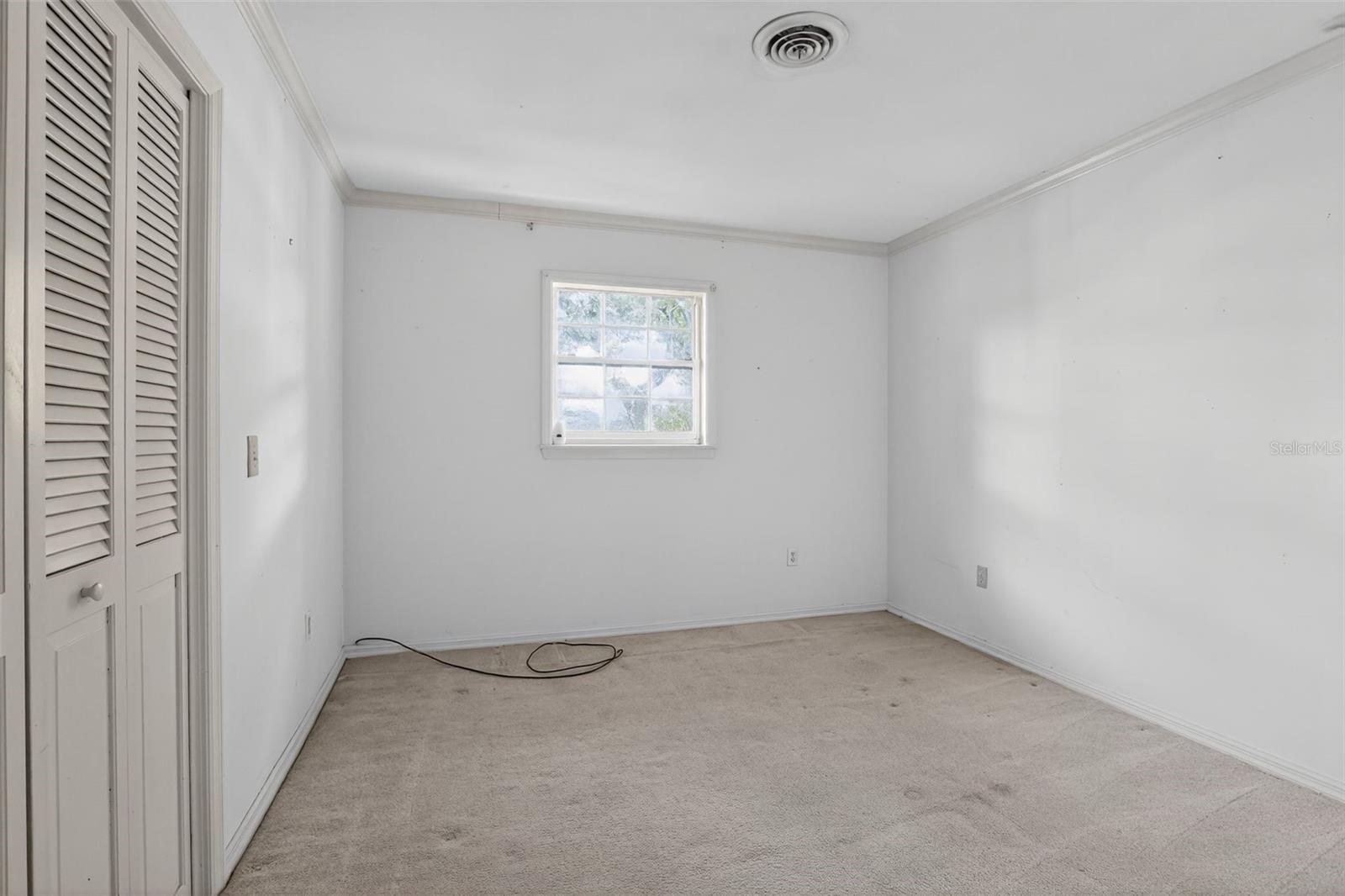 SANLANDO SPGS - Residential