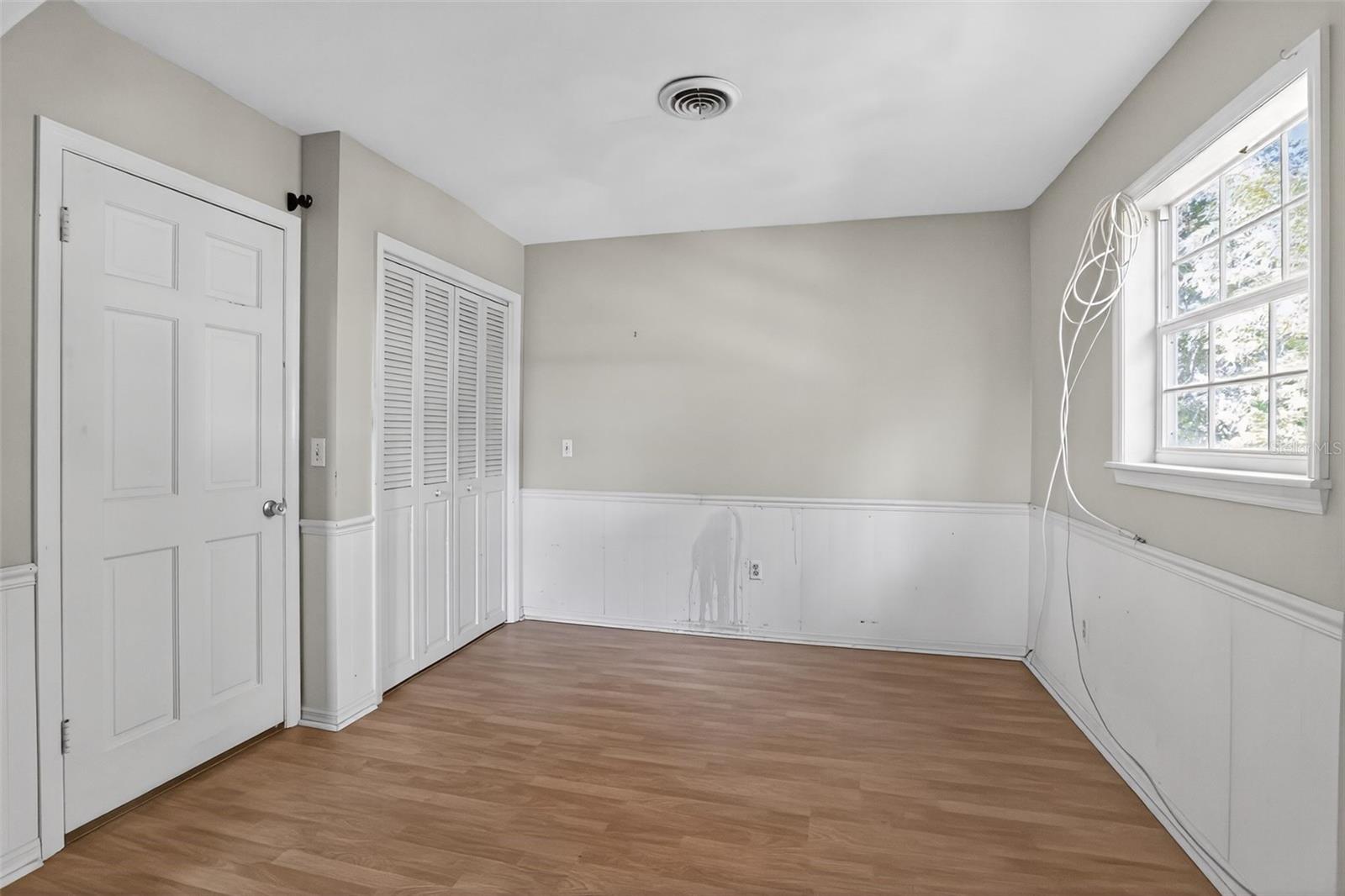 SANLANDO SPGS - Residential