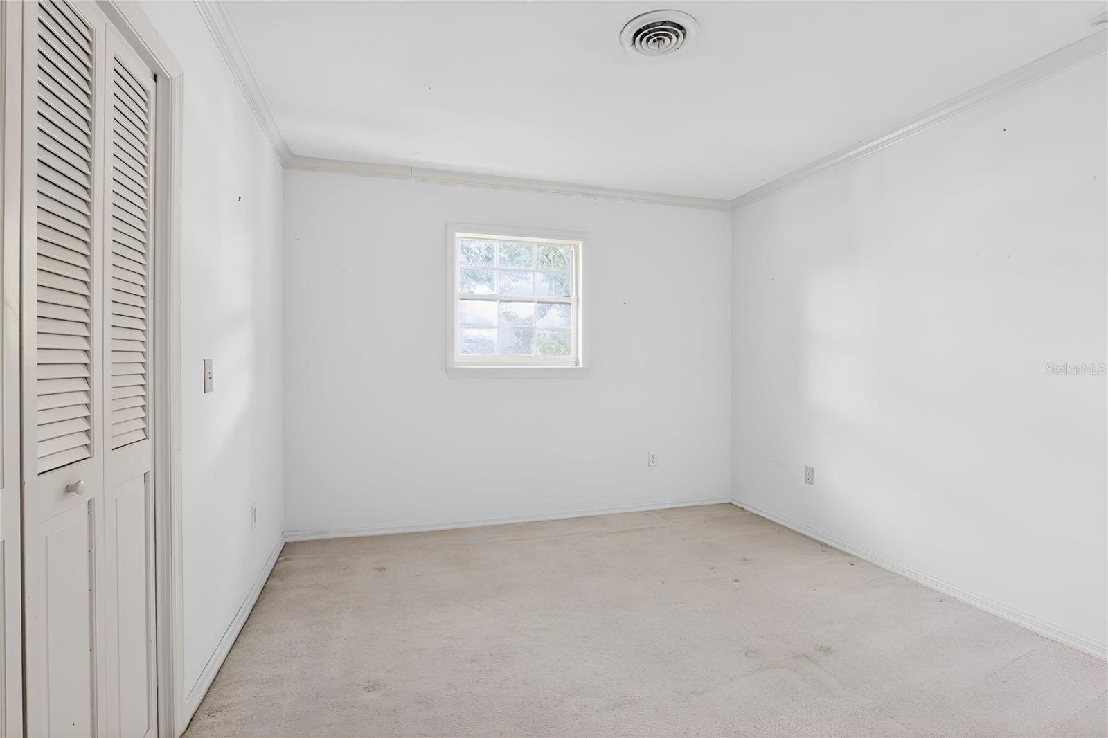 SANLANDO SPGS - Residential