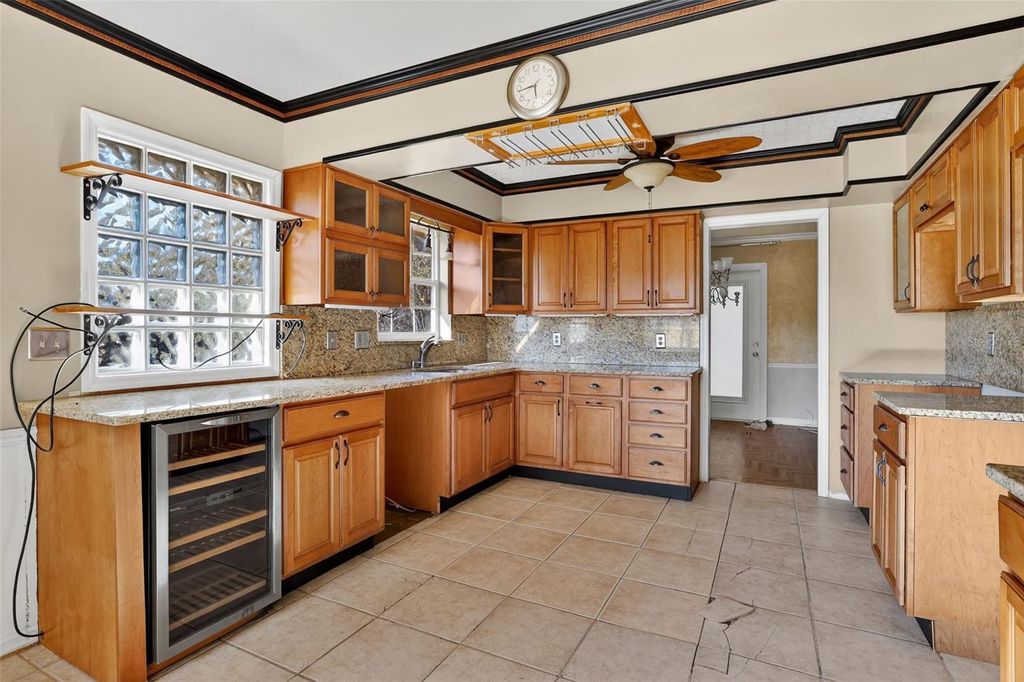 Photo of 1700 Barton Street, Longwood, FL 32750 (MLS # O6362007)