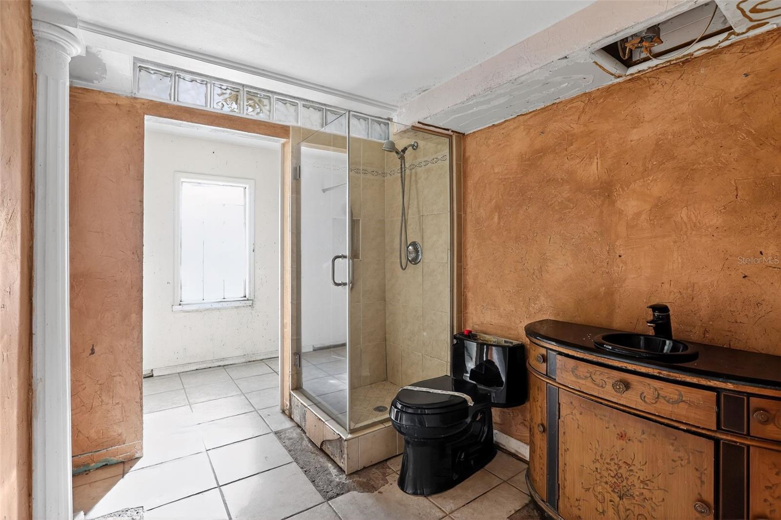 SANLANDO SPGS - Residential