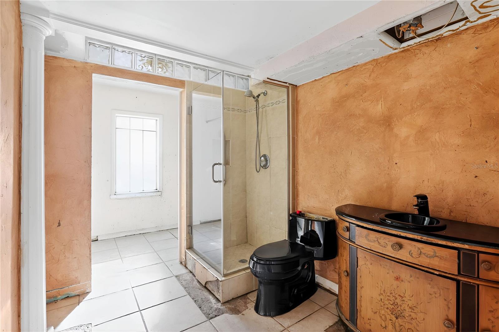 SANLANDO SPGS - Residential