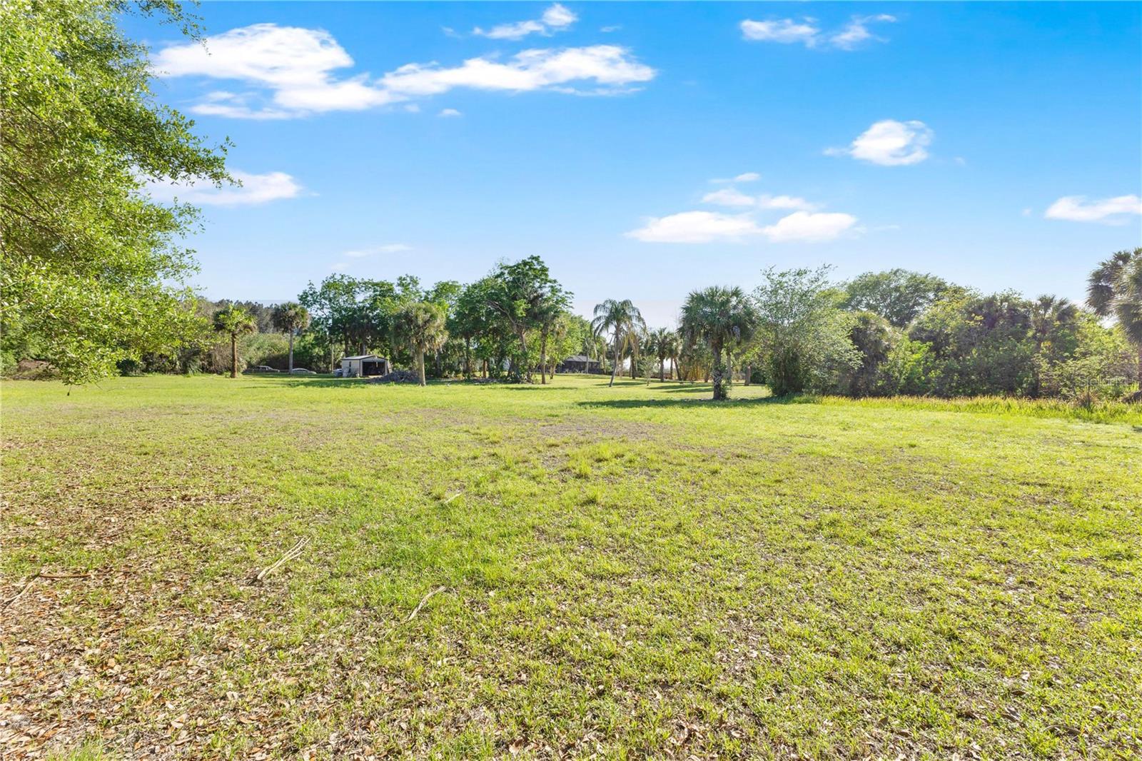 PORT MALABAR UNIT 49 - Residential