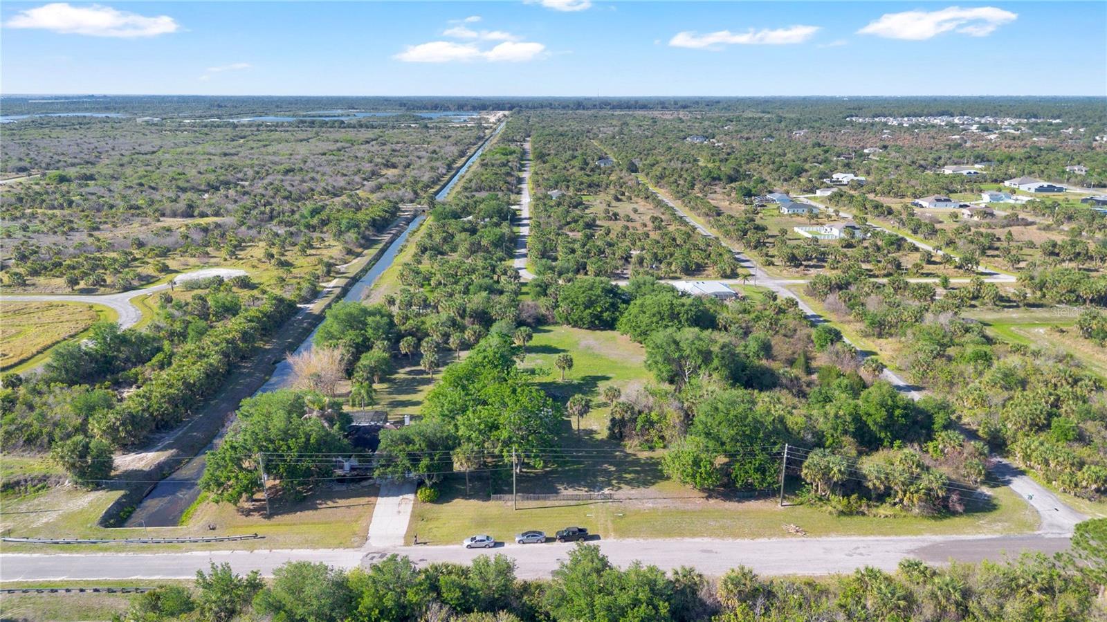 PORT MALABAR UNIT 49 - Residential