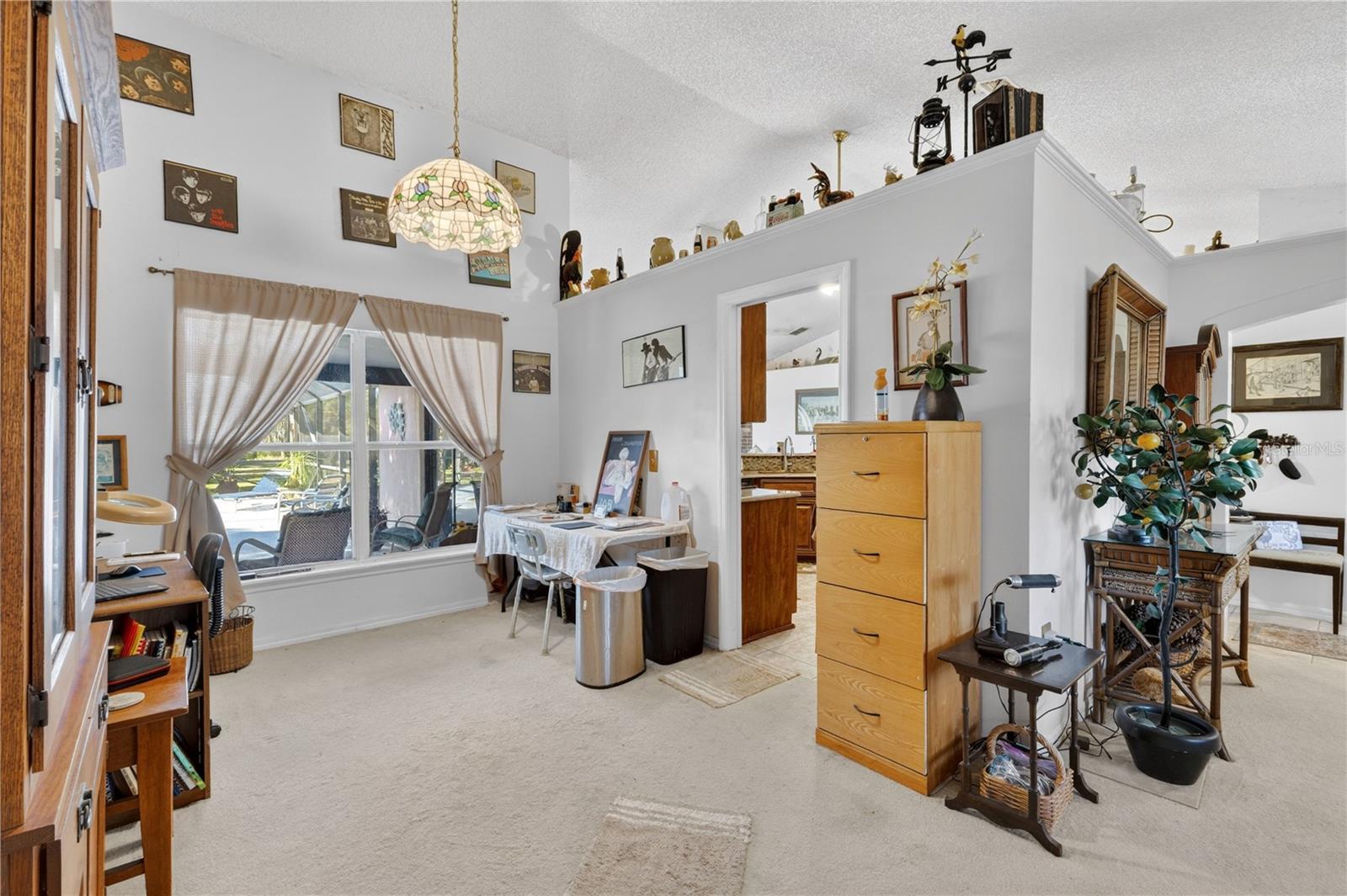 PORT MALABAR UNIT 49 - Residential