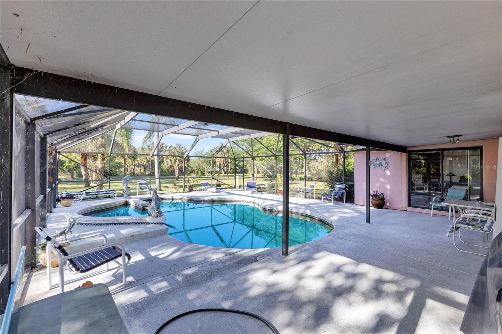 PORT MALABAR UNIT 49 - Residential