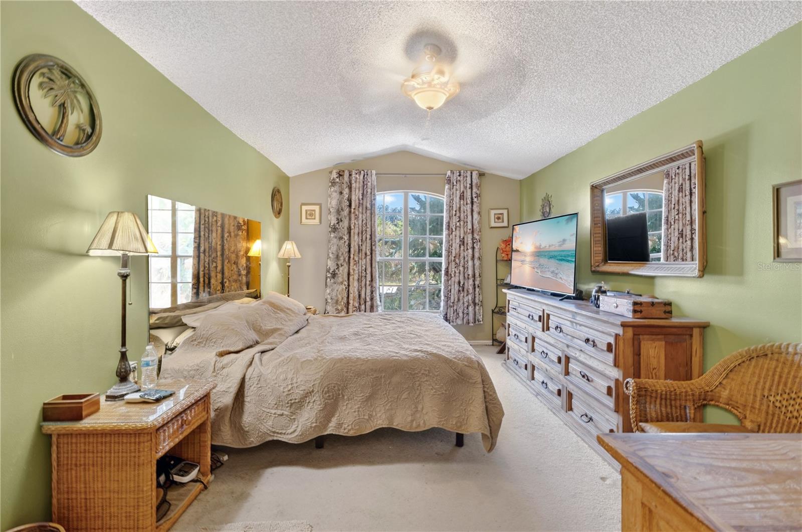 PORT MALABAR UNIT 49 - Residential