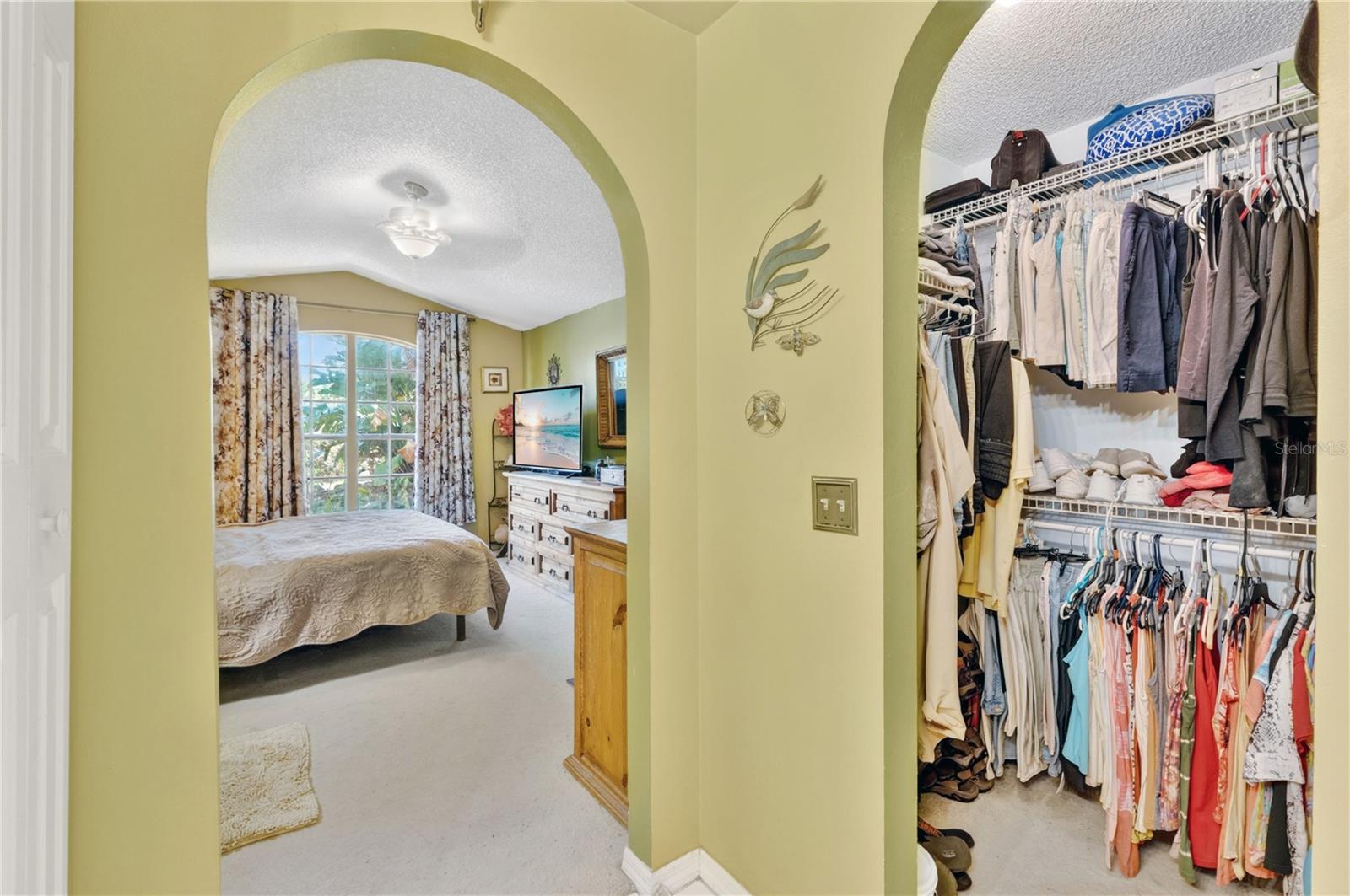 PORT MALABAR UNIT 49 - Residential