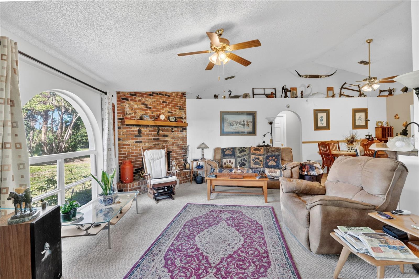 897 OSMOSIS DRIVE SW