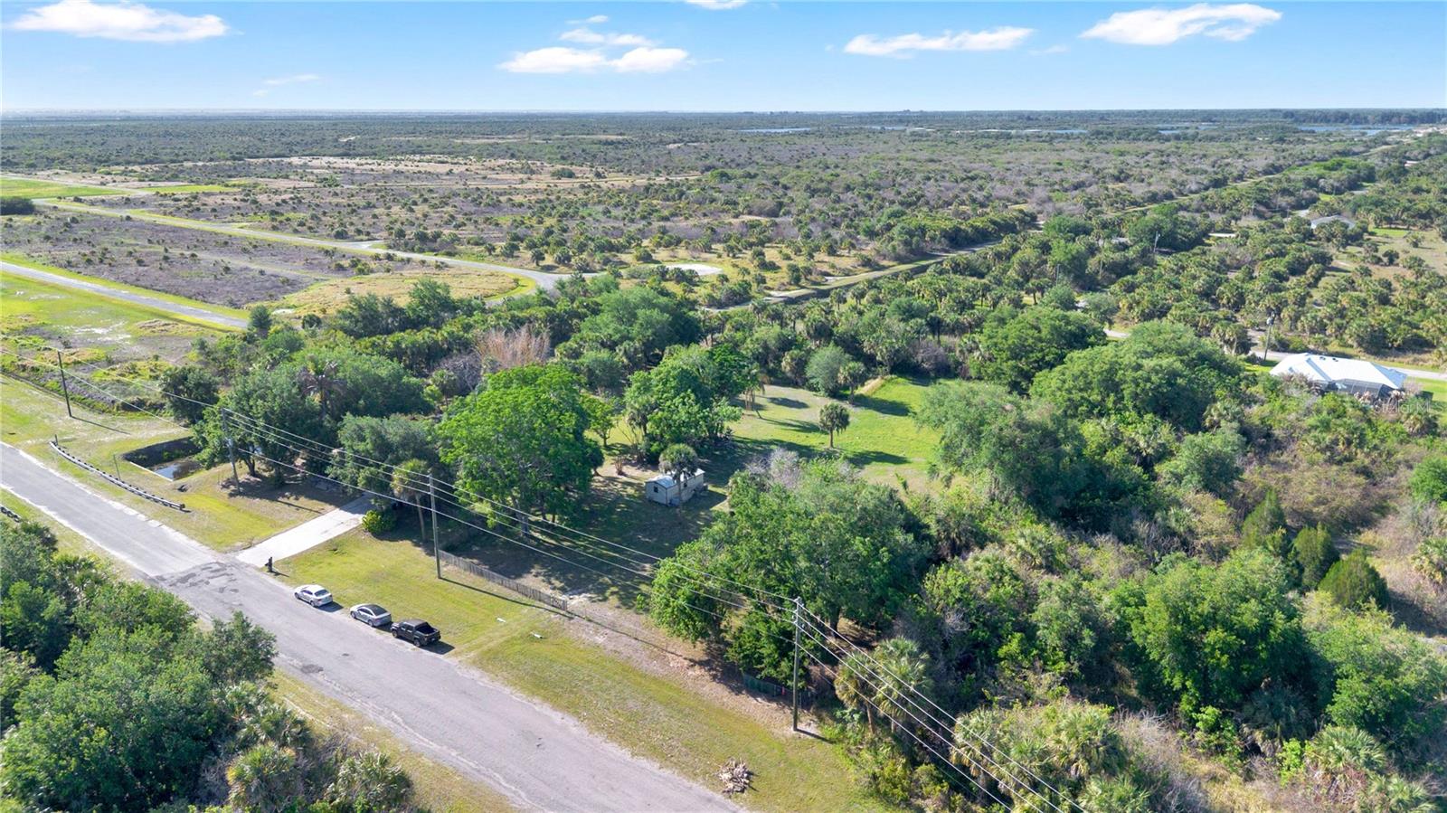 PORT MALABAR UNIT 49 - Residential