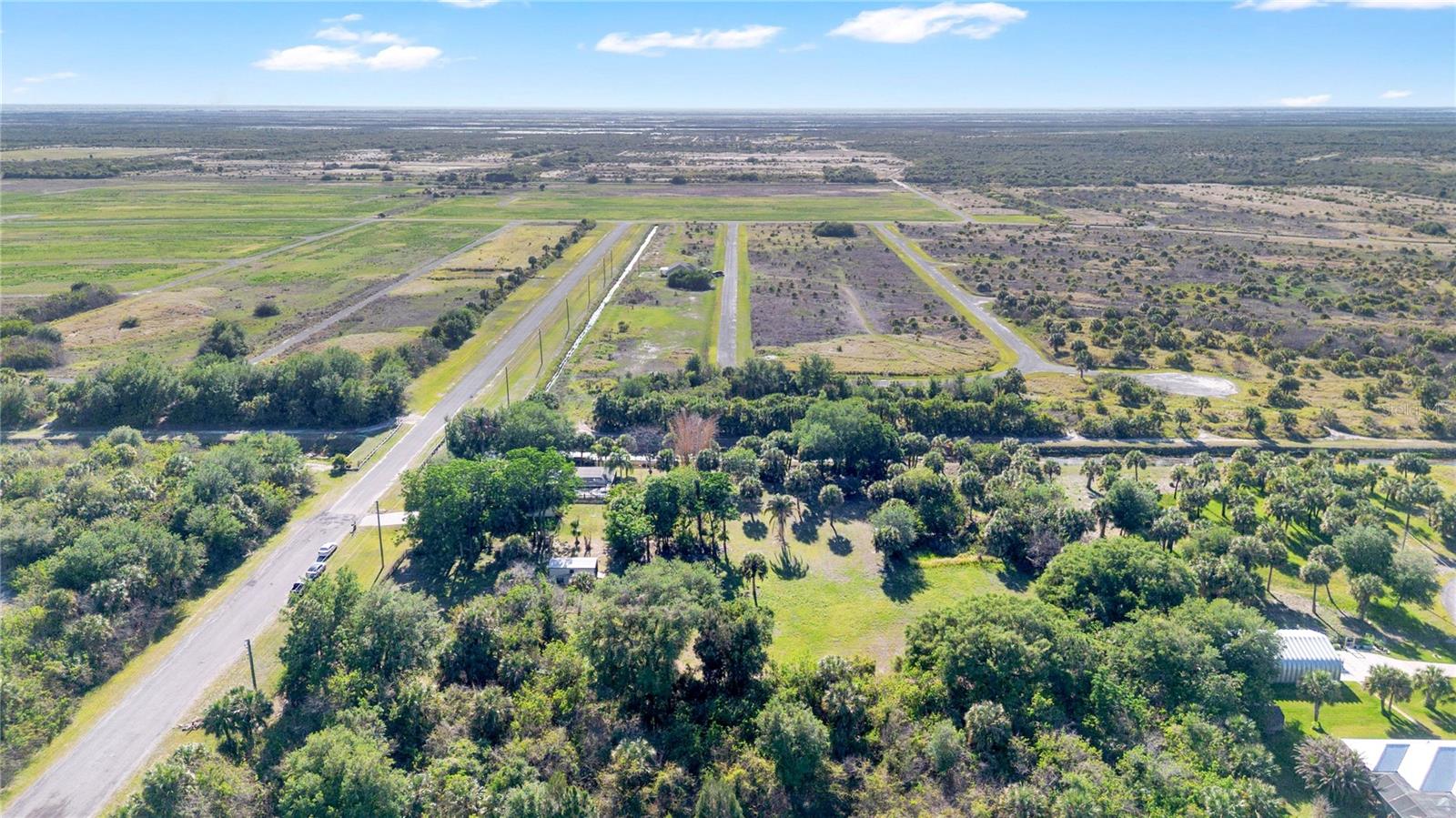 PORT MALABAR UNIT 49 - Residential