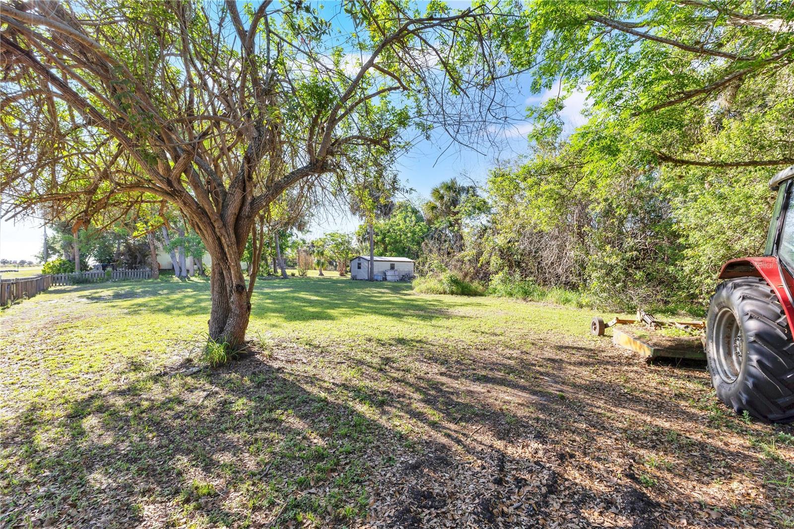 PORT MALABAR UNIT 49 - Residential