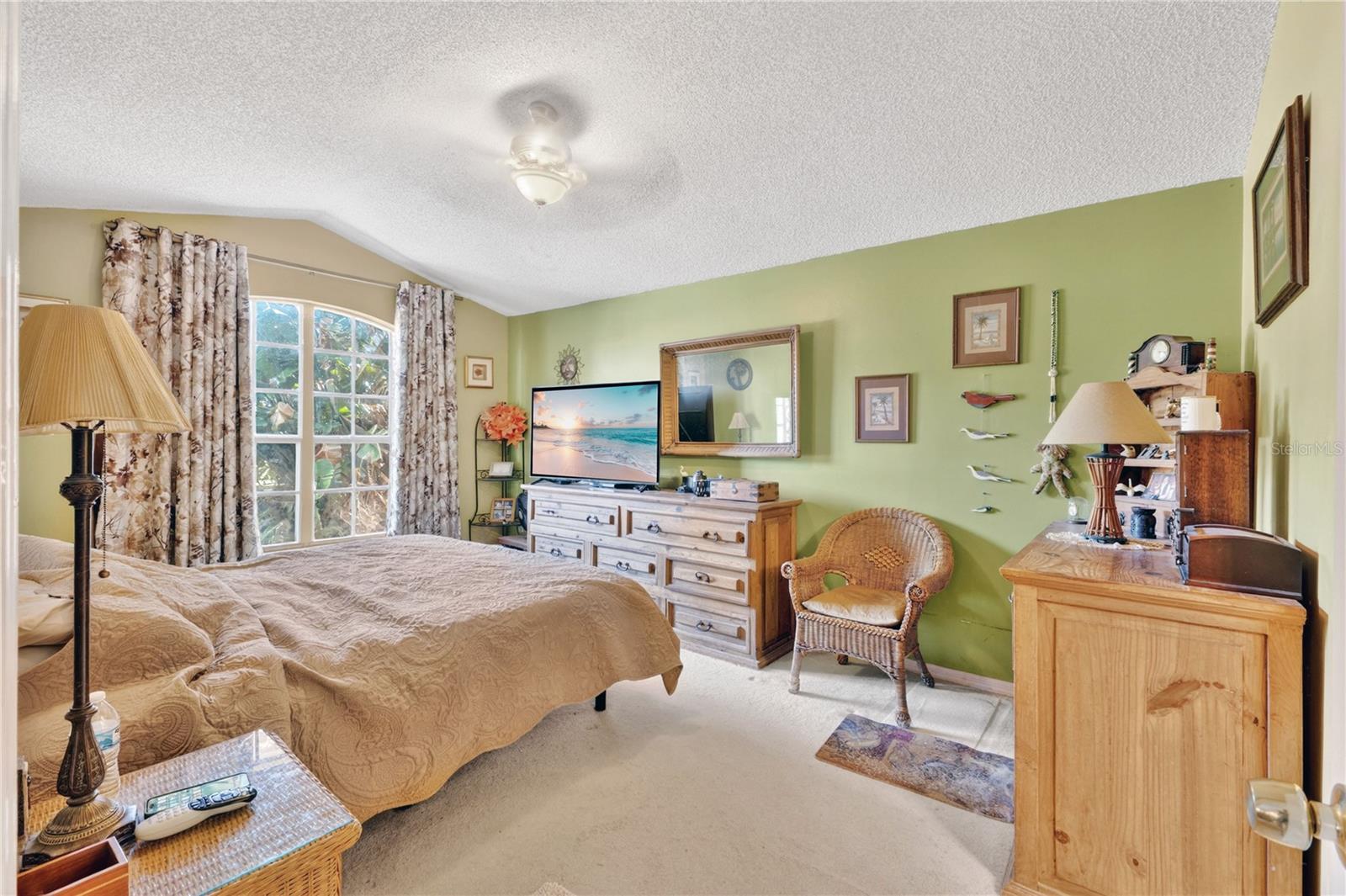 PORT MALABAR UNIT 49 - Residential