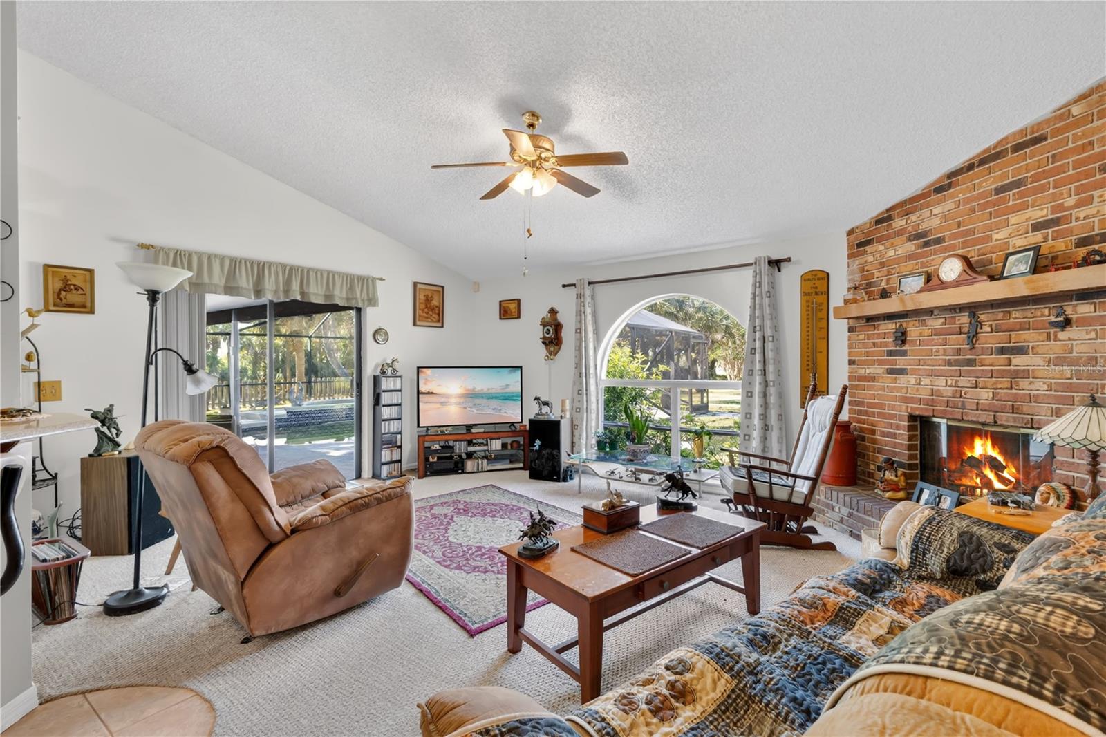 897 OSMOSIS DRIVE SW