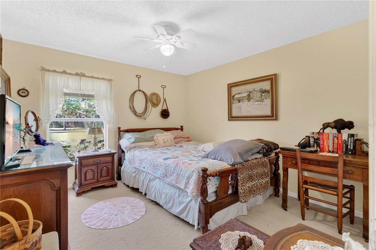 PORT MALABAR UNIT 49 - Residential