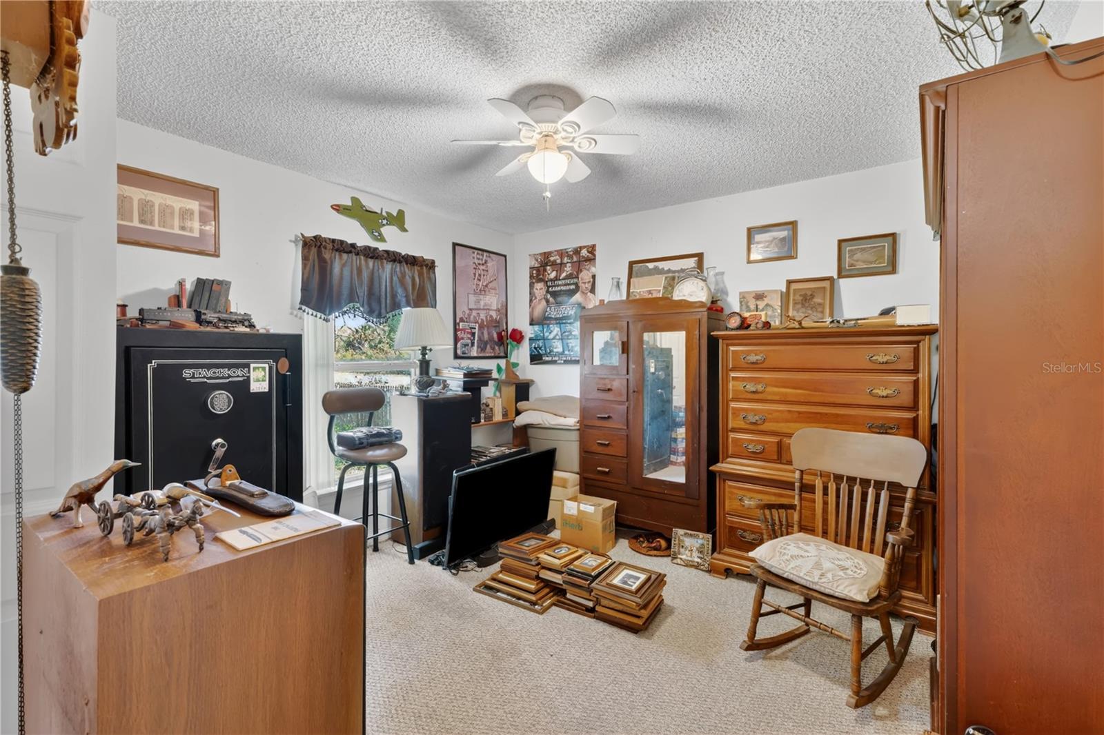 PORT MALABAR UNIT 49 - Residential