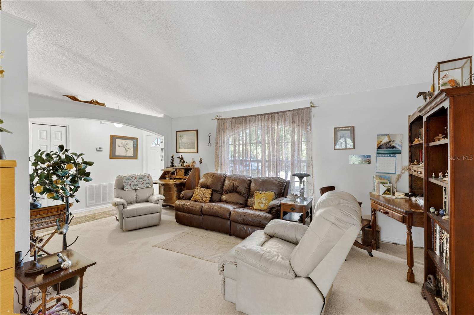 PORT MALABAR UNIT 49 - Residential