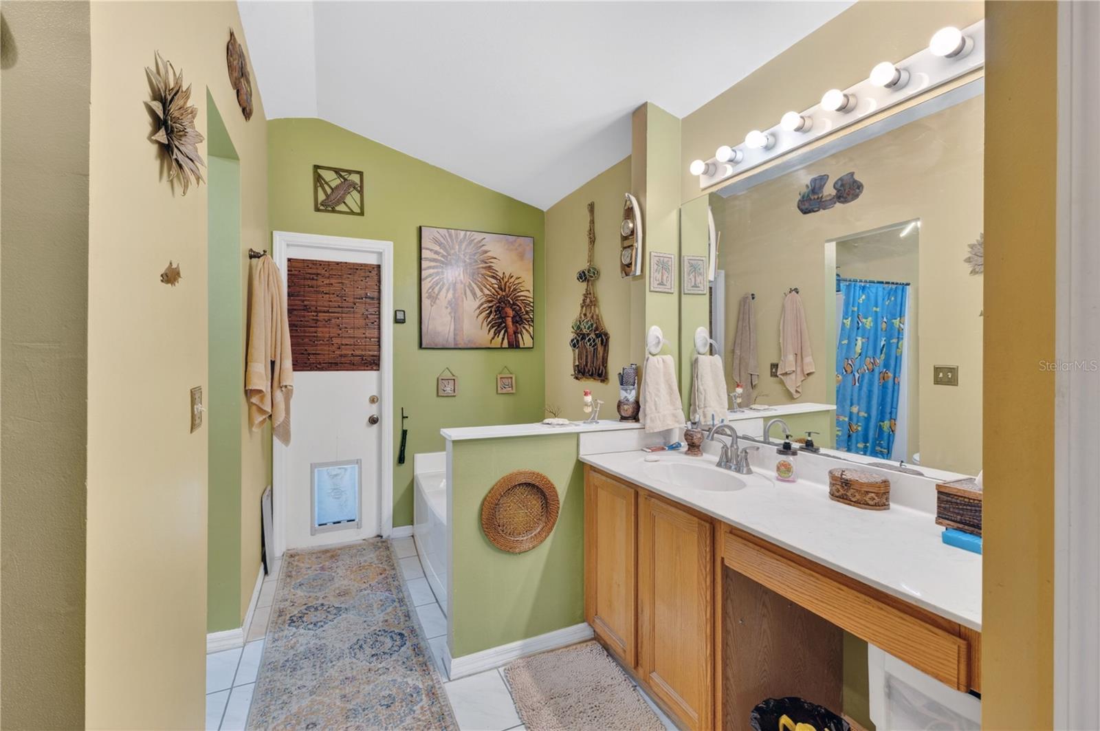 PORT MALABAR UNIT 49 - Residential