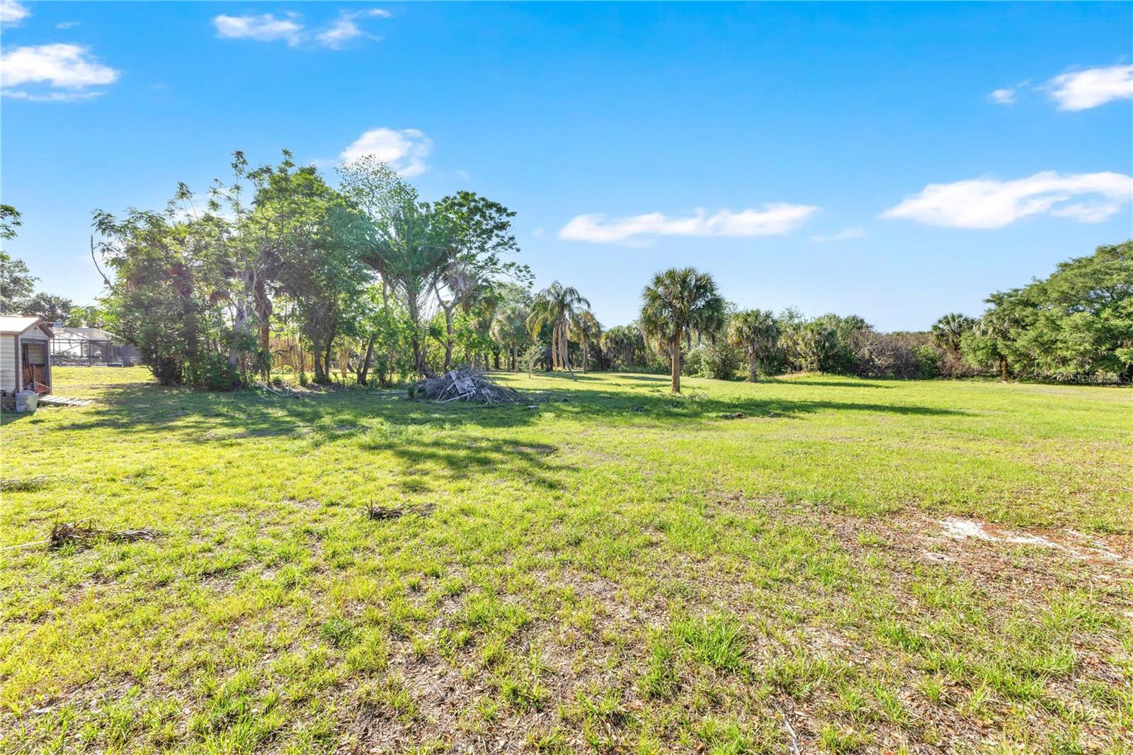 PORT MALABAR UNIT 49 - Residential