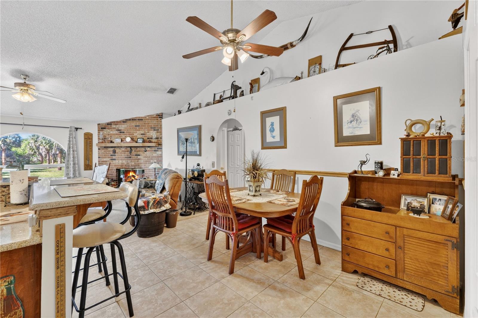 PORT MALABAR UNIT 49 - Residential