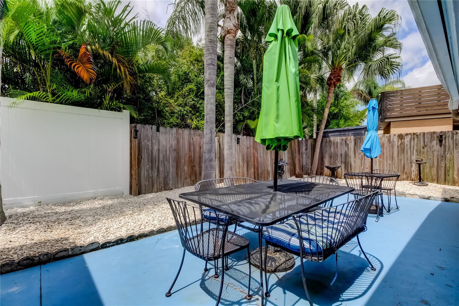 HUNTINGTON TRAILS PH 1 - Residential