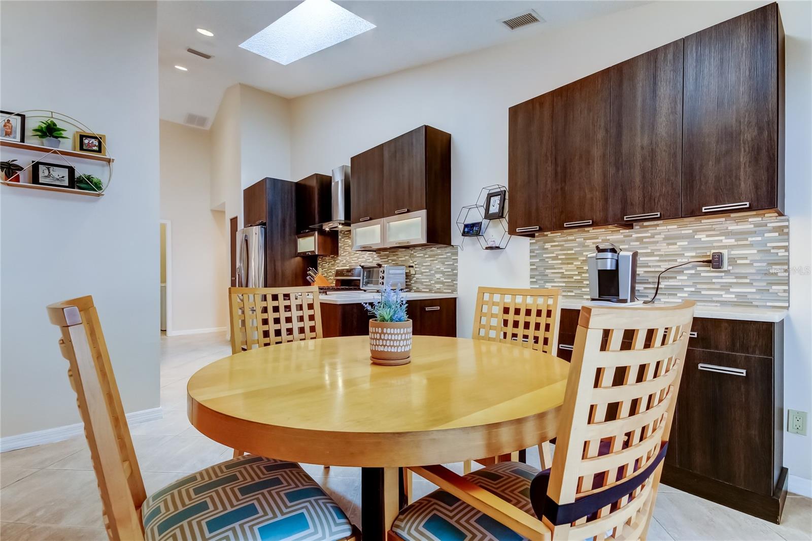 HUNTINGTON TRAILS PH 1 - Residential