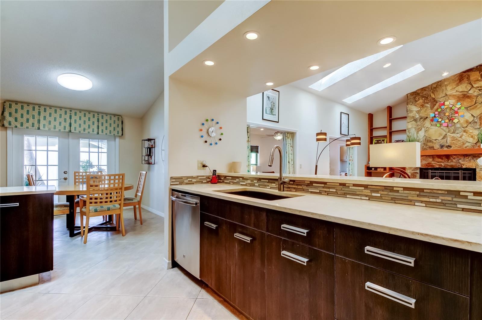 HUNTINGTON TRAILS PH 1 - Residential