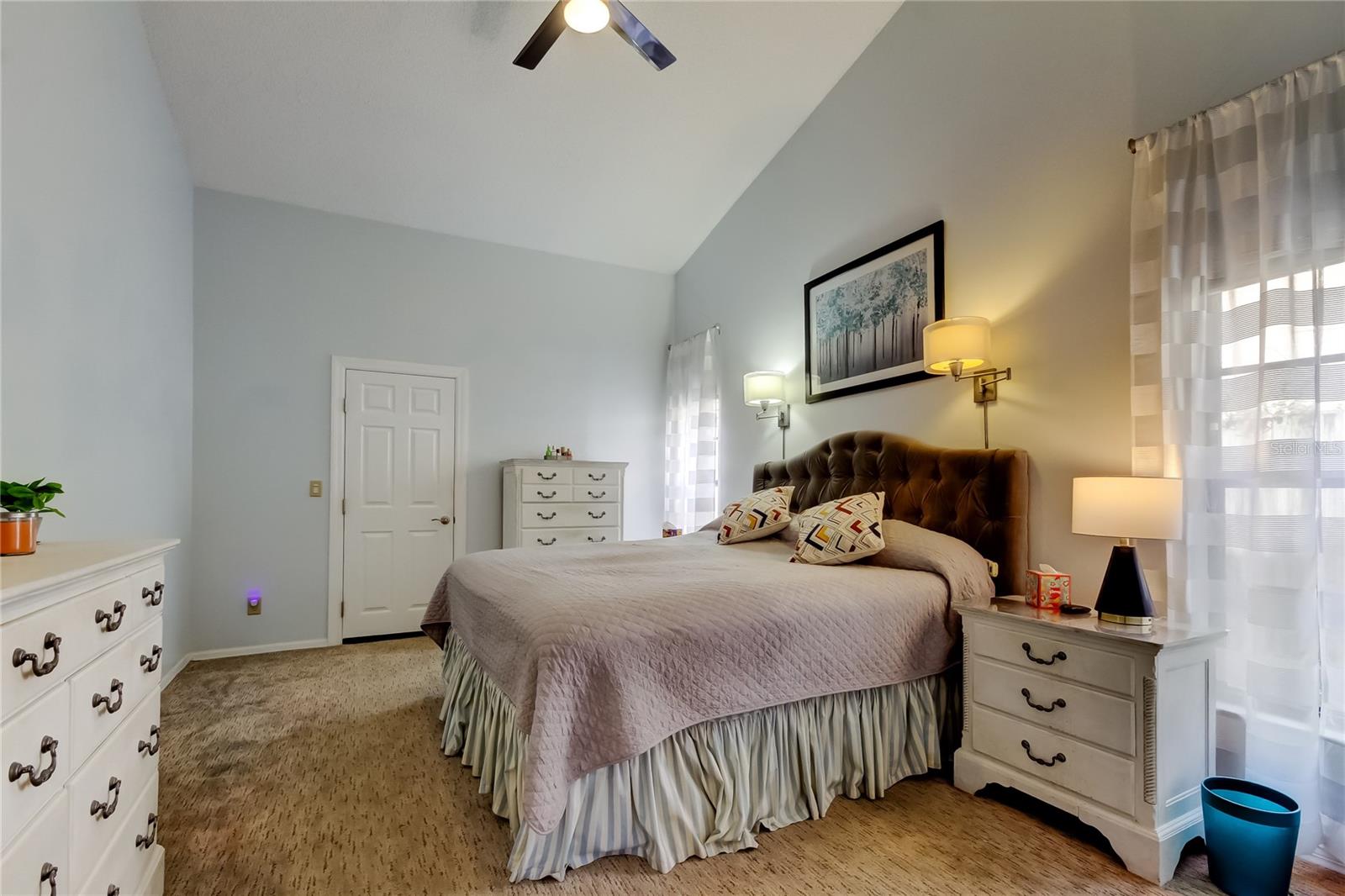 HUNTINGTON TRAILS PH 1 - Residential