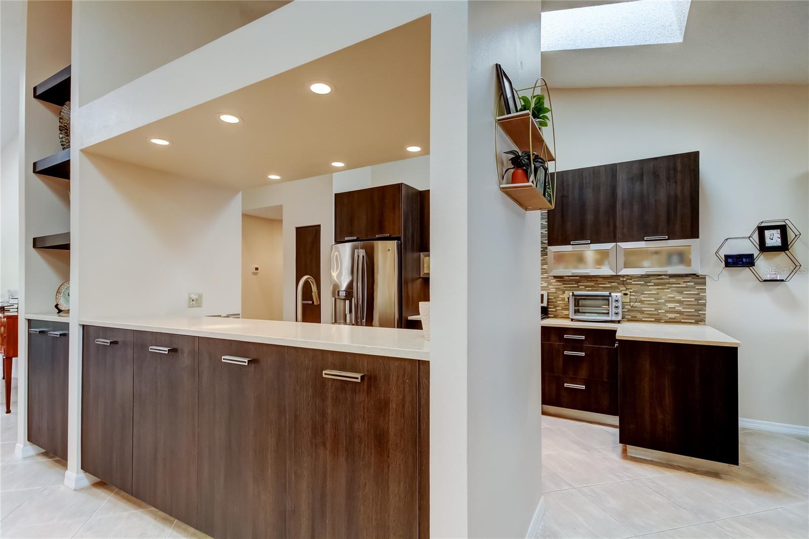 HUNTINGTON TRAILS PH 1 - Residential