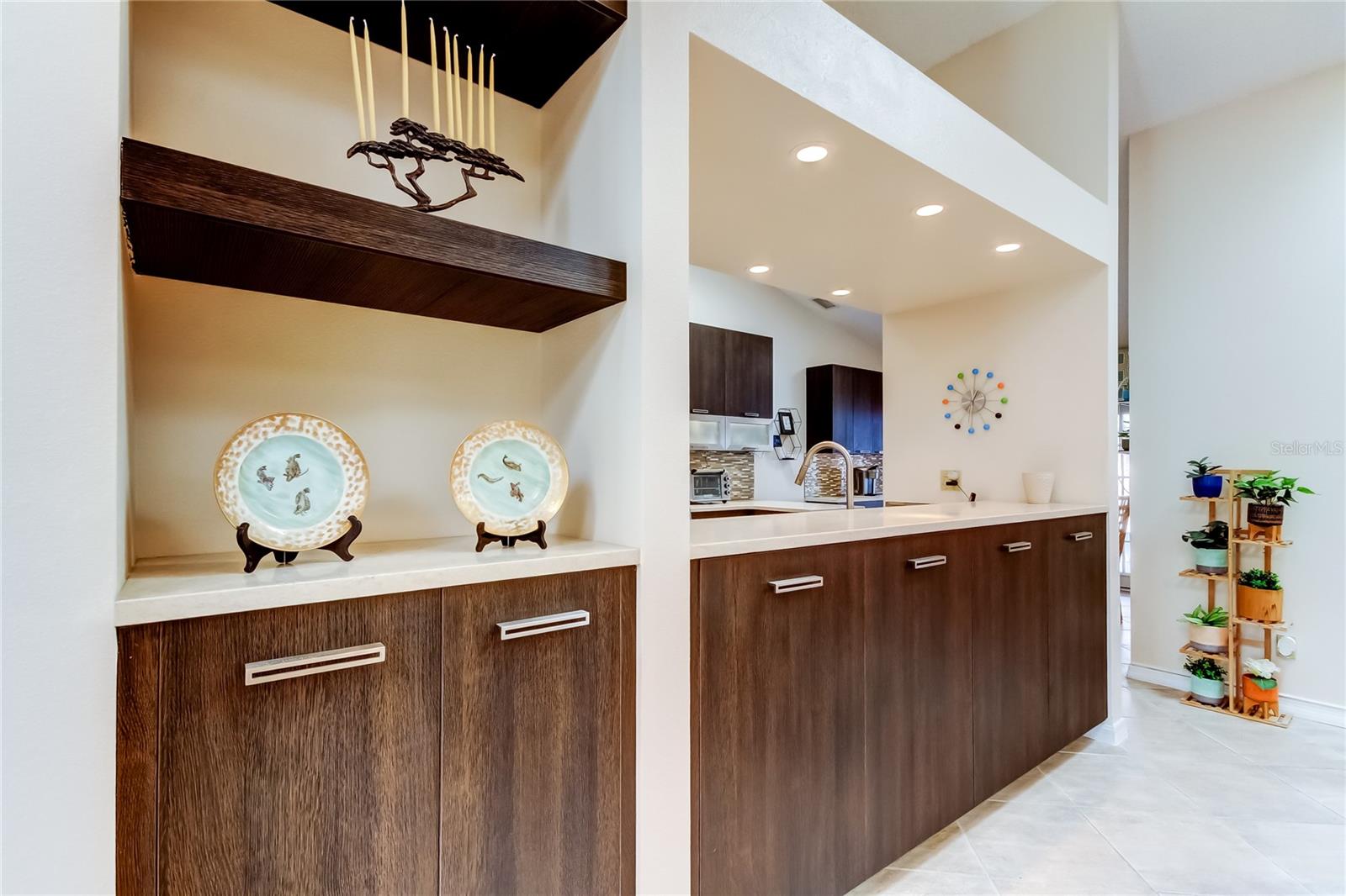 HUNTINGTON TRAILS PH 1 - Residential