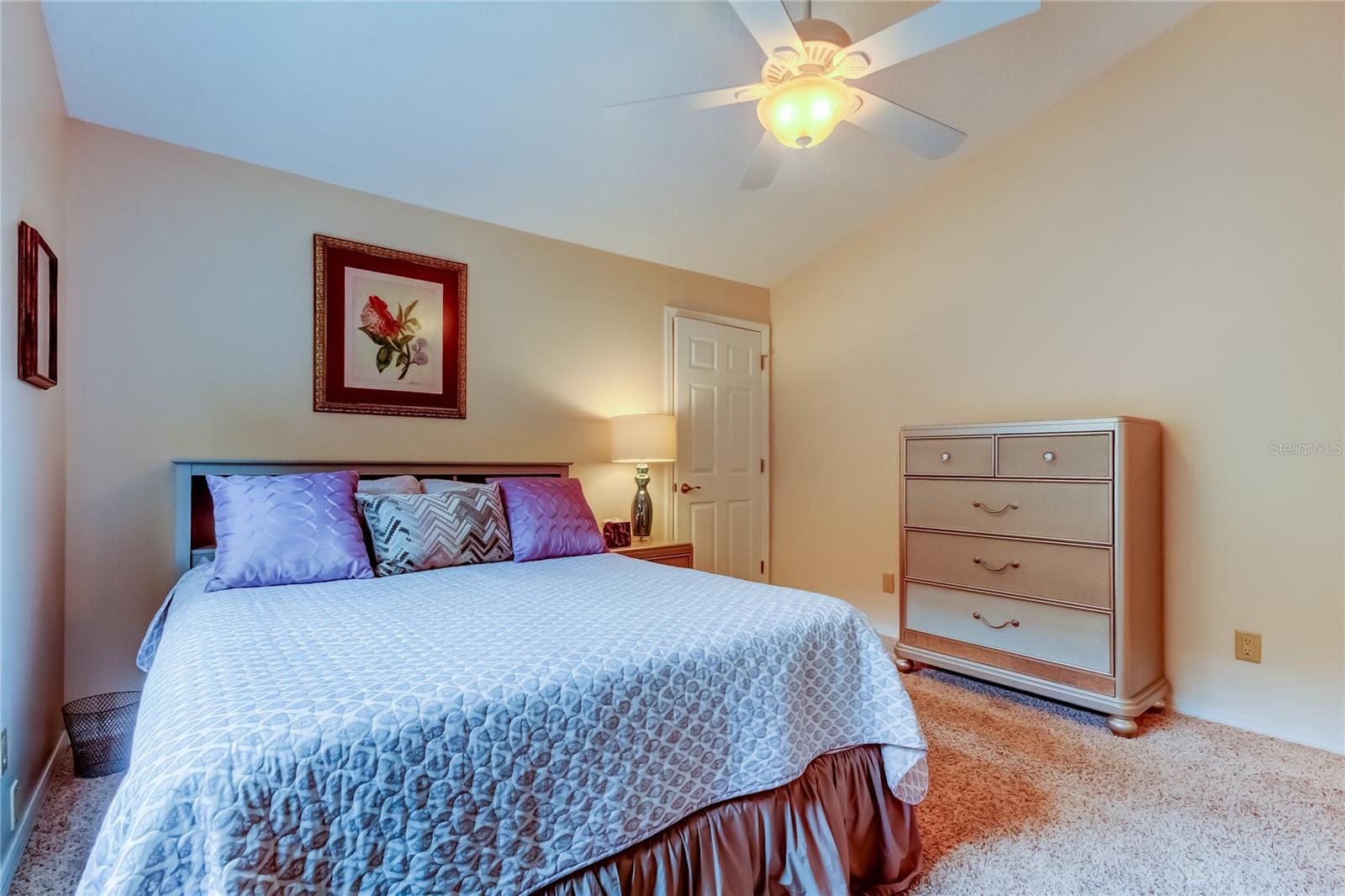 HUNTINGTON TRAILS PH 1 - Residential
