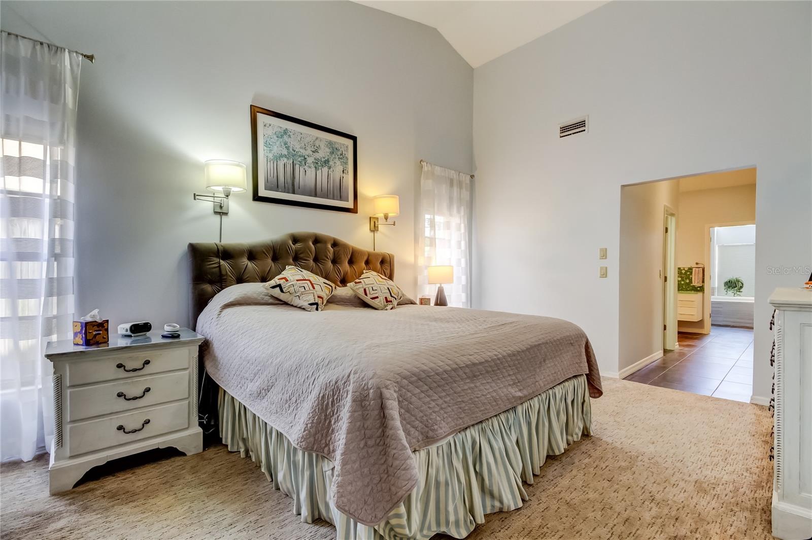 HUNTINGTON TRAILS PH 1 - Residential