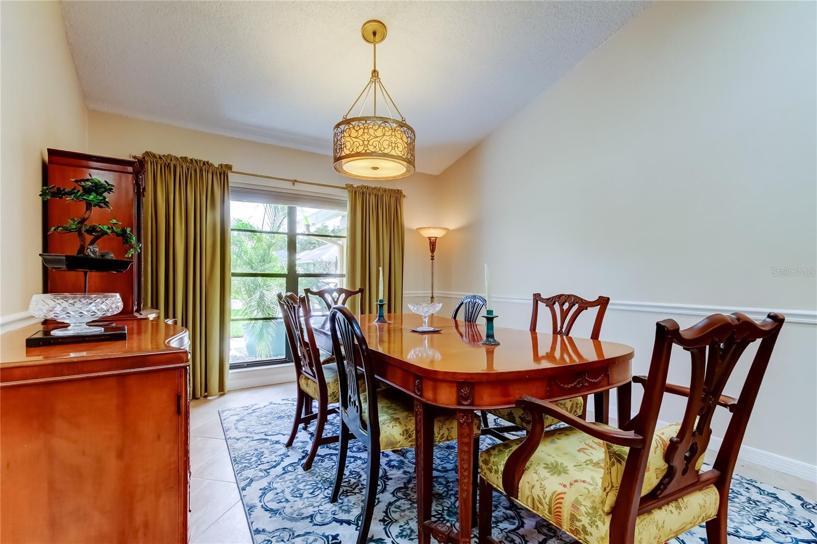 HUNTINGTON TRAILS PH 1 - Residential