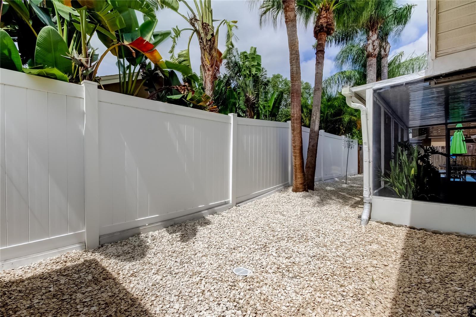 HUNTINGTON TRAILS PH 1 - Residential